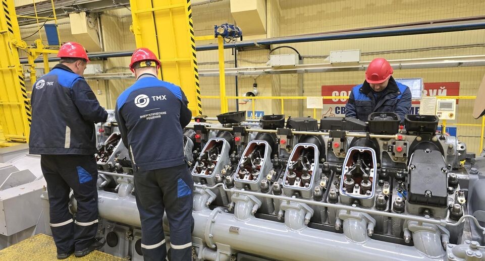    Марина Анисимова