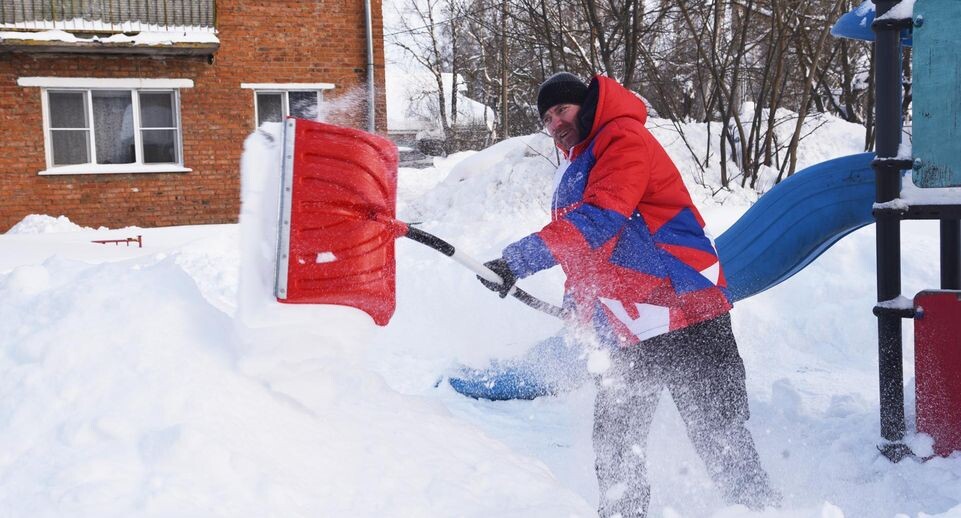    Владимир Останин