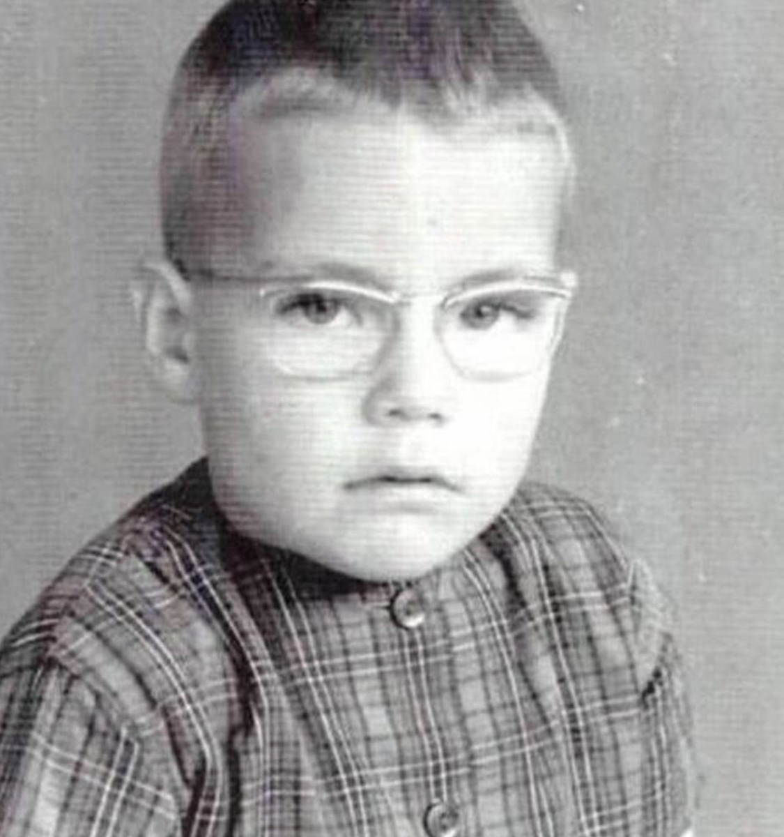 Фото из сети