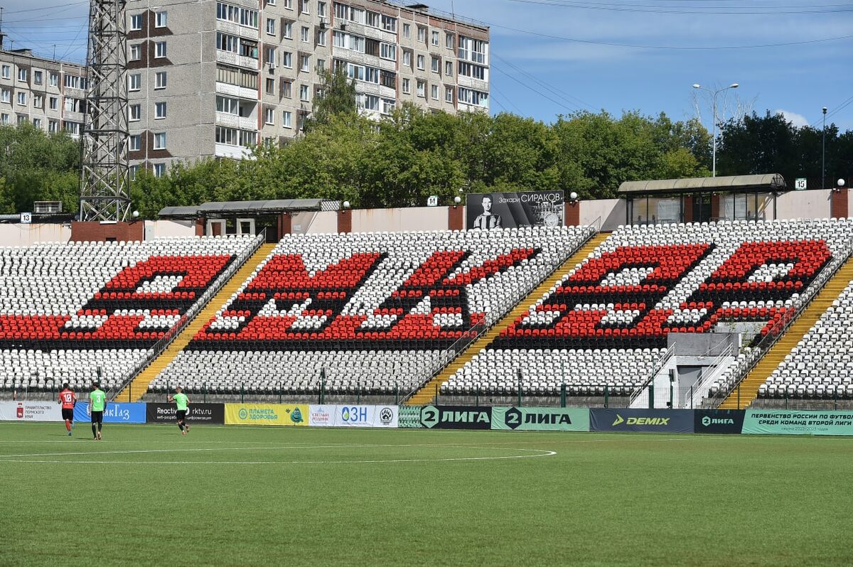    © Константин Долгановский