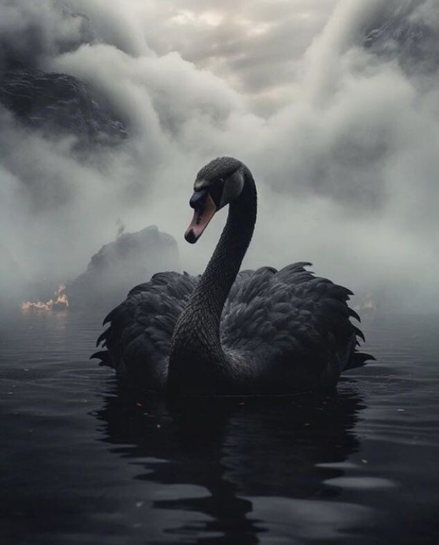 Источник pinterest.com