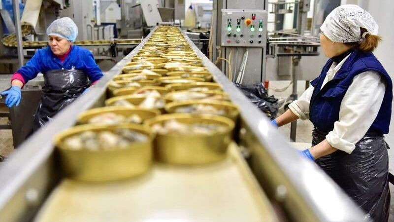    Фото: Андрей Ткачев / «Ямал-Медиа»