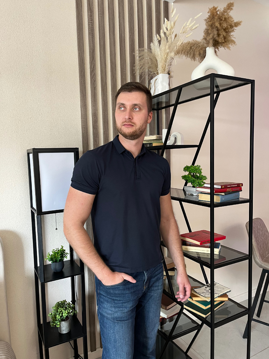 Прибыльный бизнес в России в 2026 году. Что открывают сейчас и почему большинство проигрывает