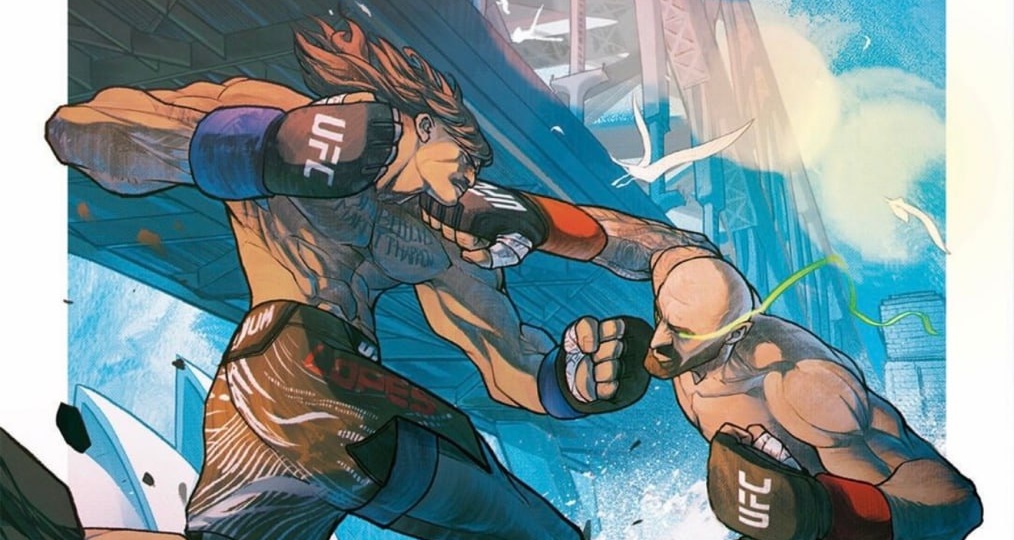 🔥 Новые фэнтези-турниры уже открыты в Stats Fight