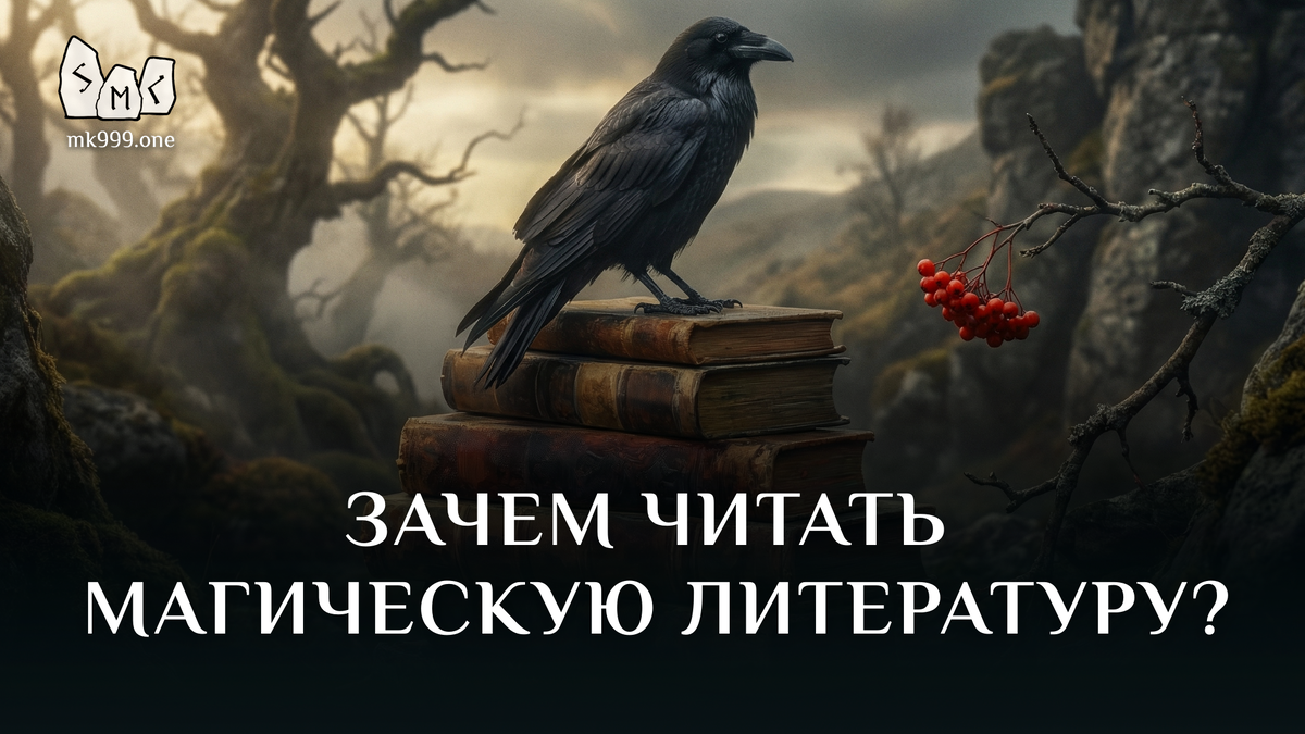 Школа Меньшиковой, Магия, Общая Теория Магии, https://mk999.one/start/