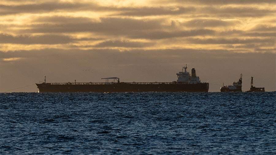    Фото: Global Look Press/Stefan Sauer