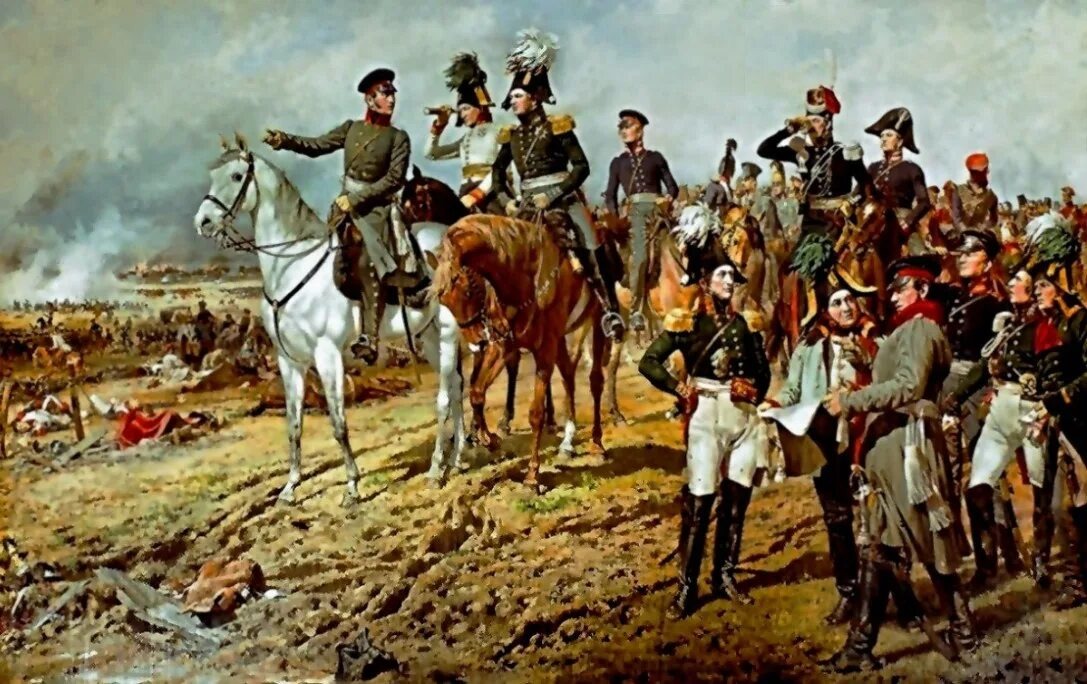 Взято из открытых источников.