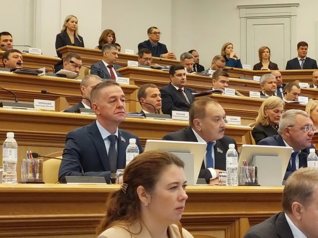     На поддержку энергоснабжения удаленных территорий Югры напра вят более миллиарда рублей