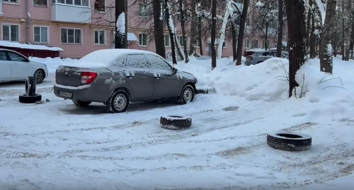    "Народный фронт I Марий Эл"