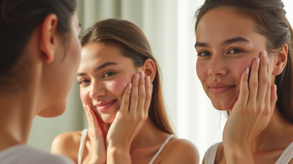    успех_navixlab_кейсы_жизни NAVIXLAB