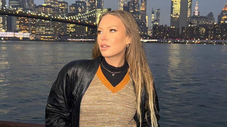 Фото: vk.com/ritadakota