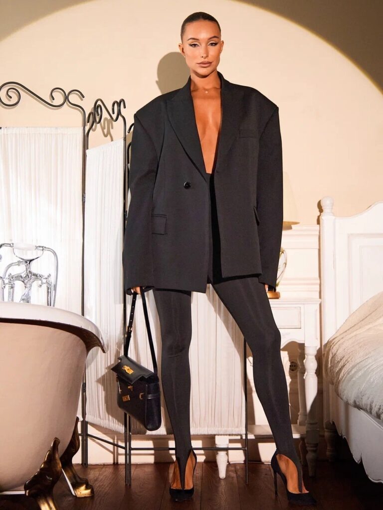    kak-sozdat-uspeshnyy-fashion-brend APOLINÉIZI