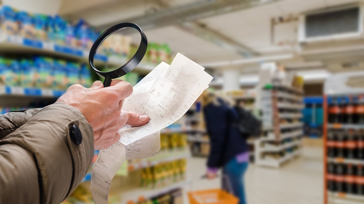 ©Denys Kurbatov/Shutterstock/Fotodom