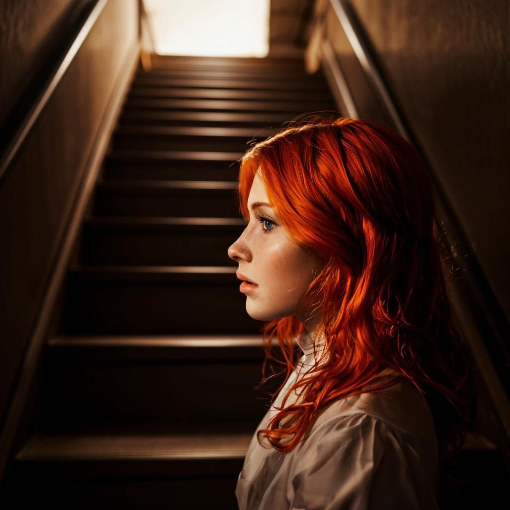 Картинка создана ИИ