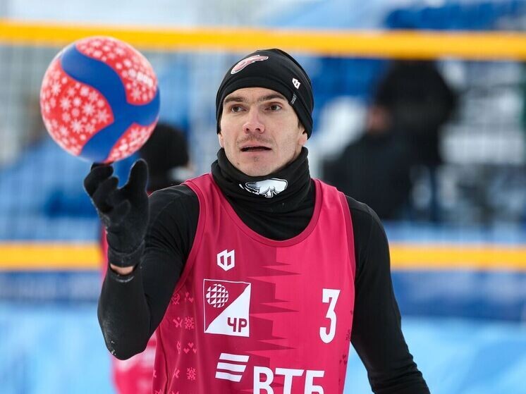     Фото: Андрей Ткачев/«Ямал-Медиа»