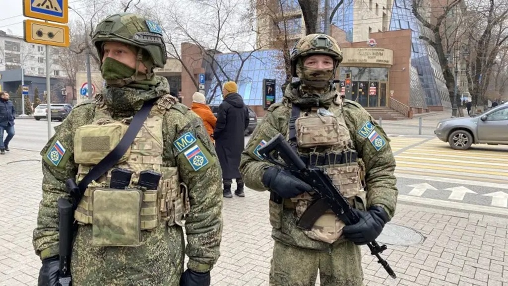 Фото: архив