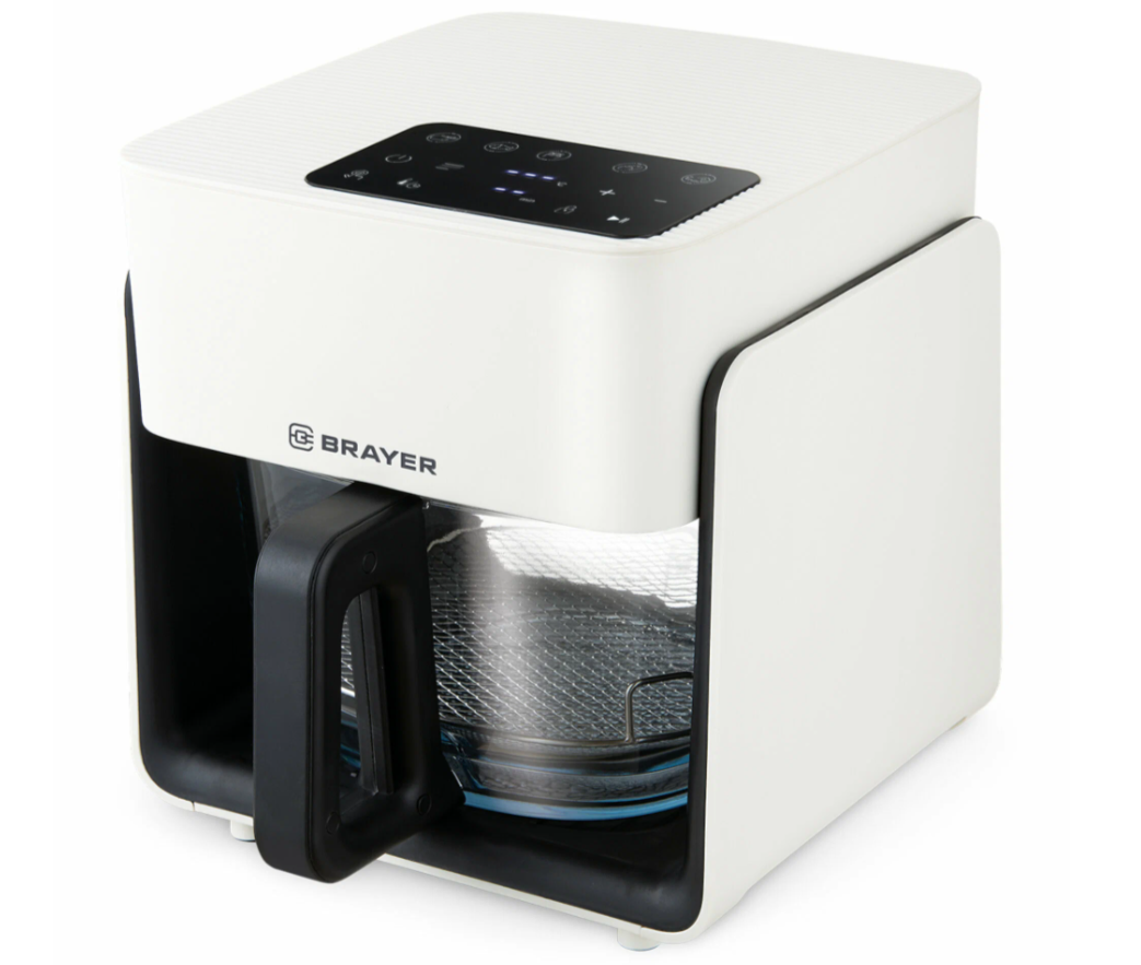 Аэрогриль BRAYER BR2046