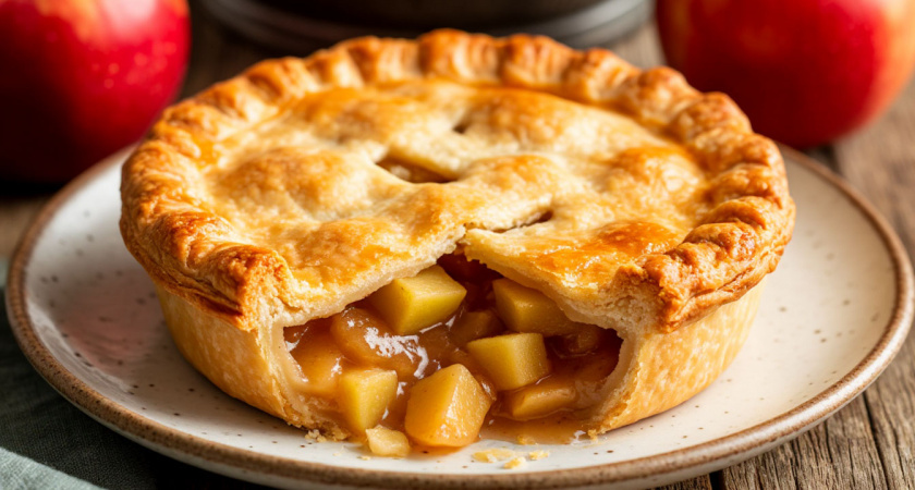    Картинка Шедеврум