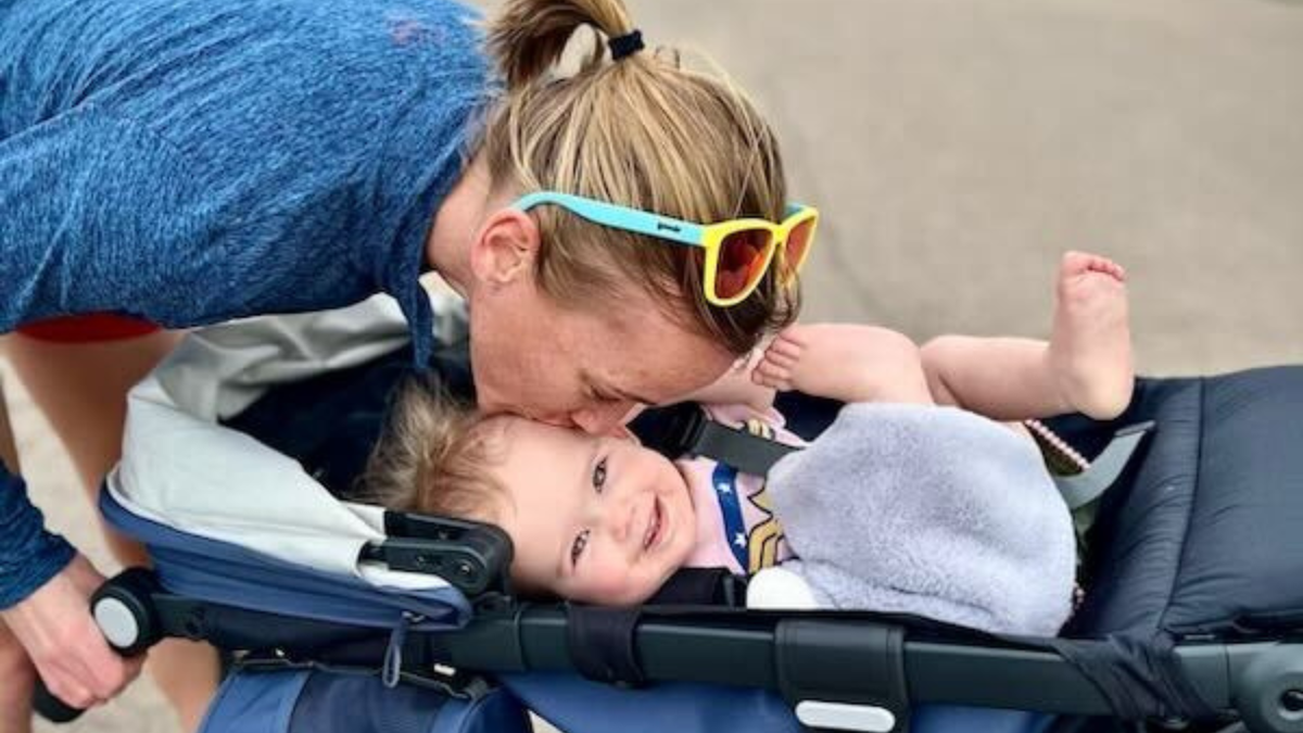 Где купить коляску Adamex 3 в 1 в Калуге