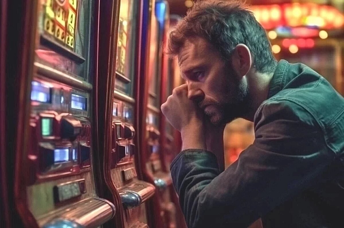    Долги и болезни.