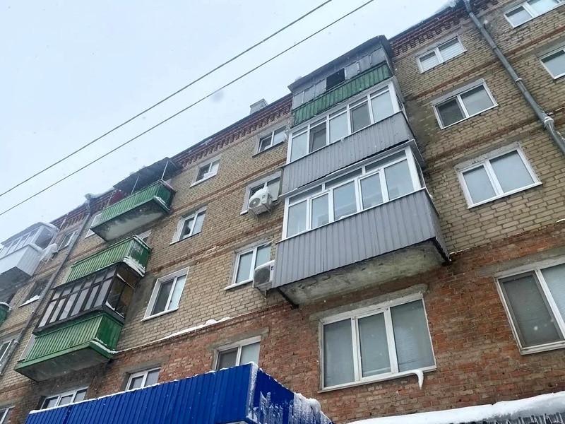    Фото: Penza.sledcom.ru