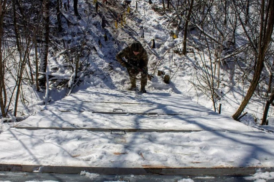    Социальные сети