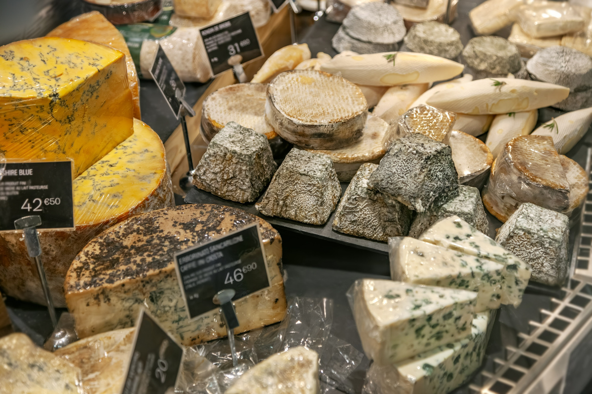 Фото: Shutterstock