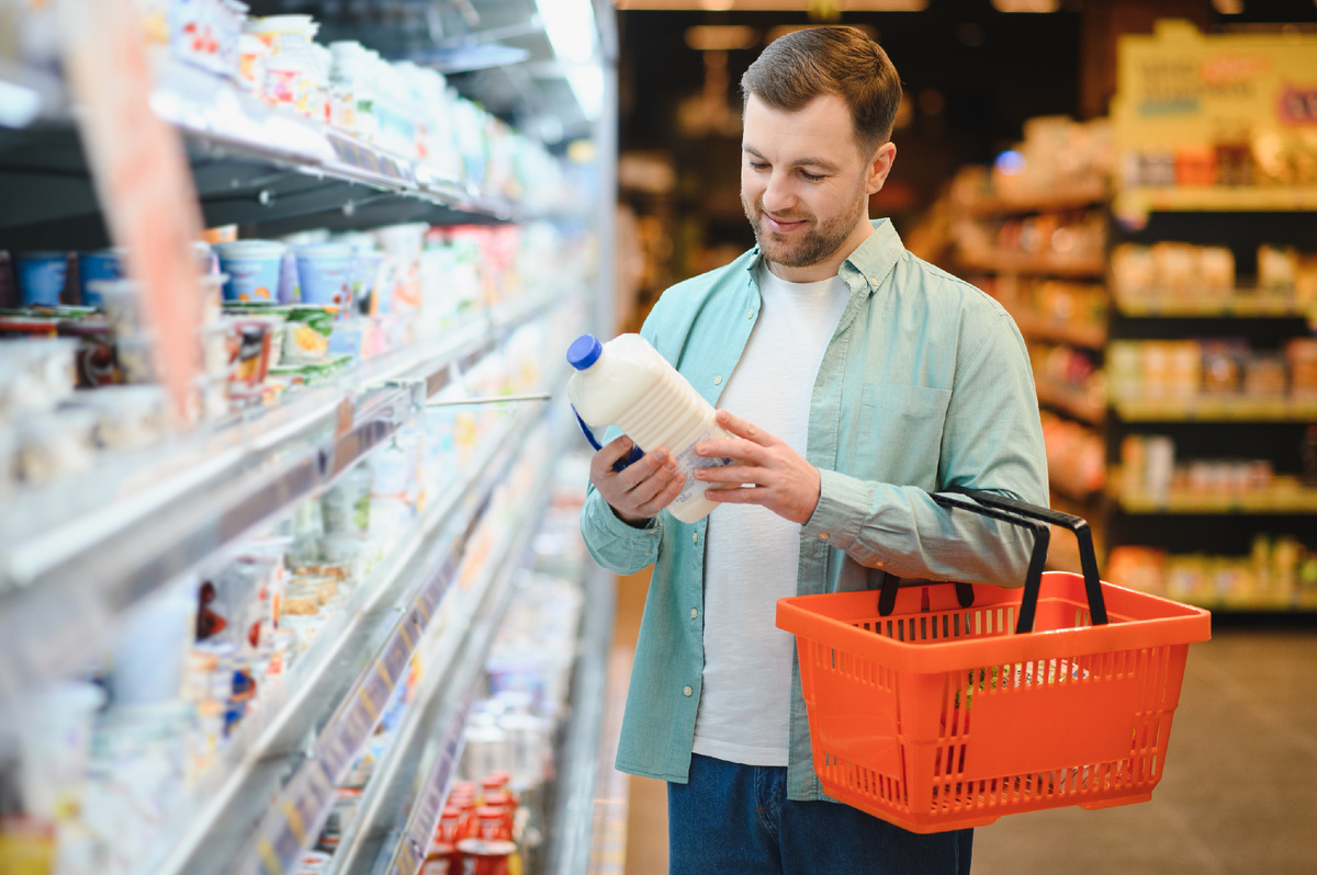 Фото: Shutterstock