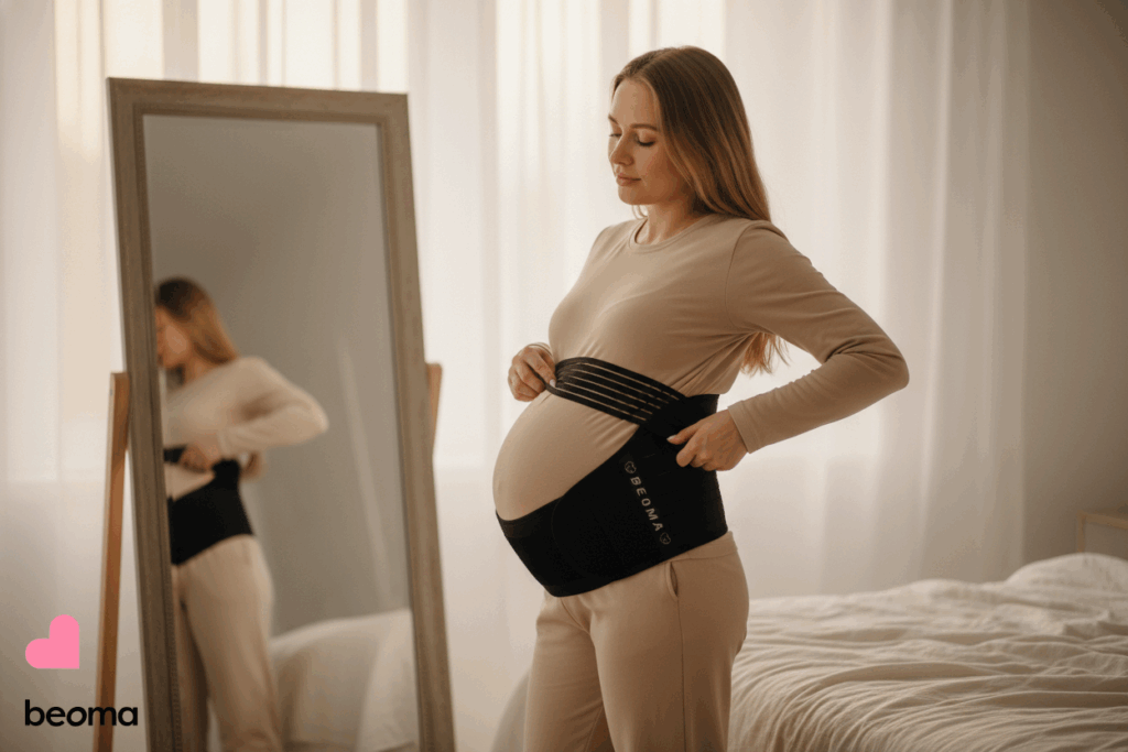    kak-izbezhat-5-kriticheskikh-oshibok-pri-noshrenii-bandazha-dlya-zdorovya-i-komforta Beoma