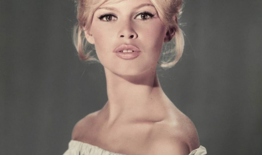 «Бардотки» от Брижит Бардо