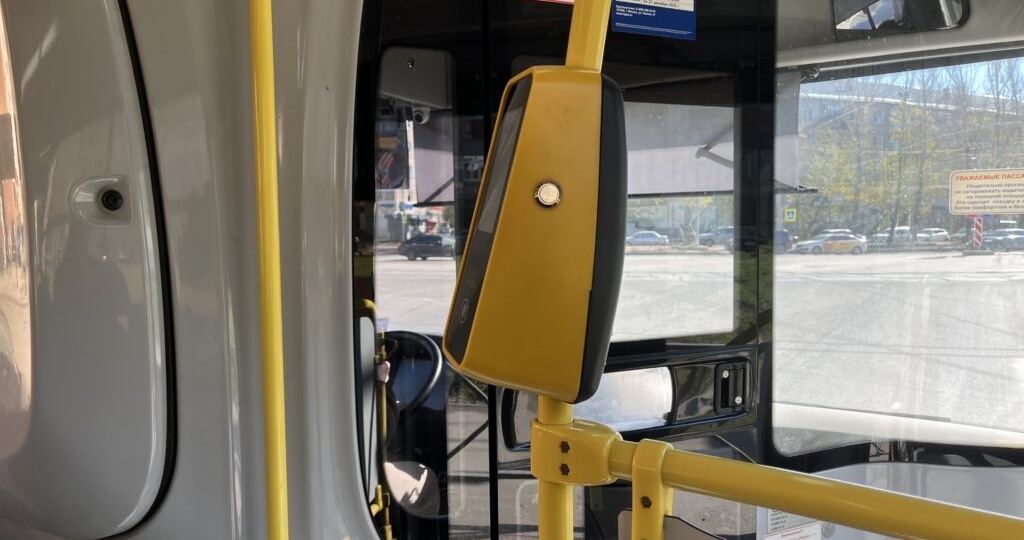 В Перми на нескольких автобусных маршрутах увеличат количество отправлений