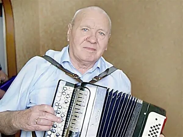 Фото из свободного доступа