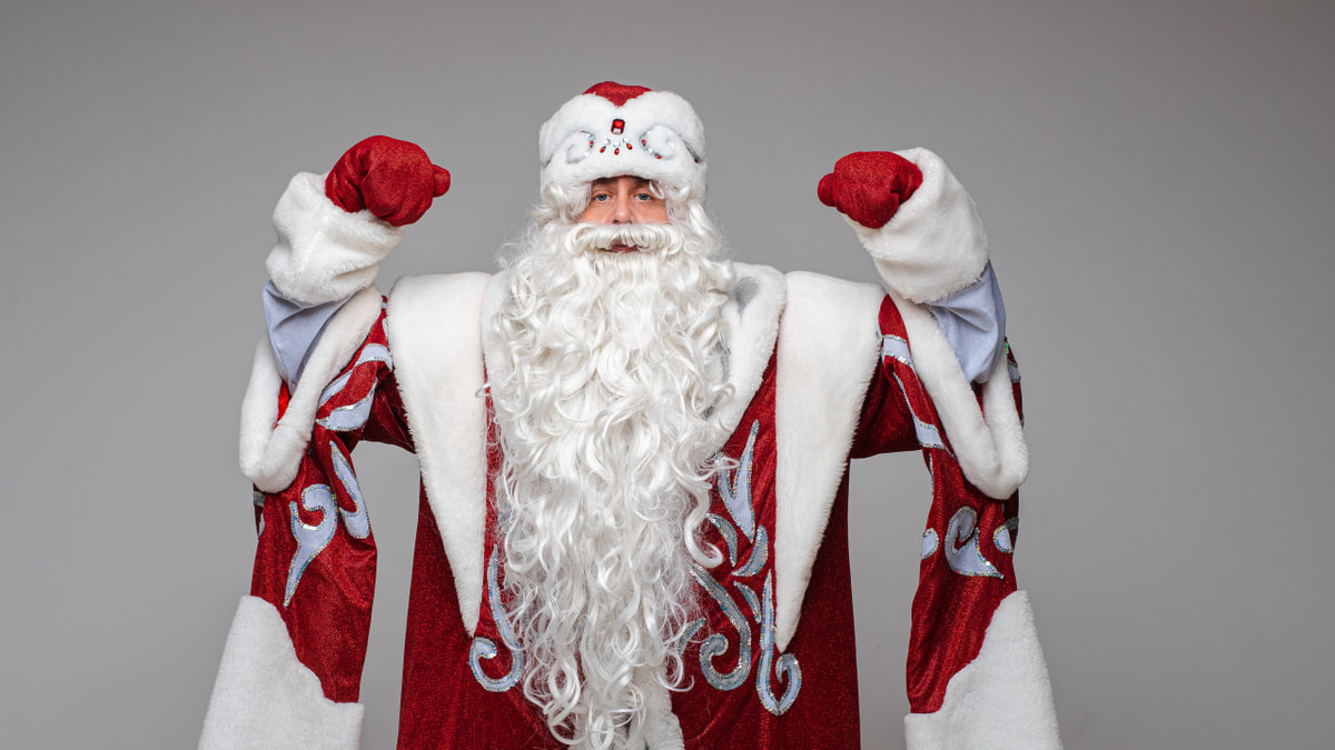     user15285612/Freepik