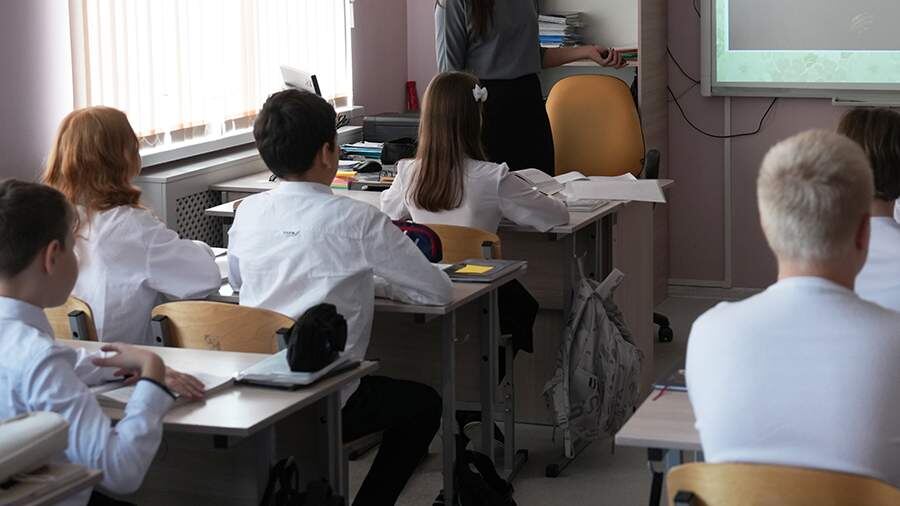    Фото: ИЗВЕСТИЯ/Эдуард Корниенко