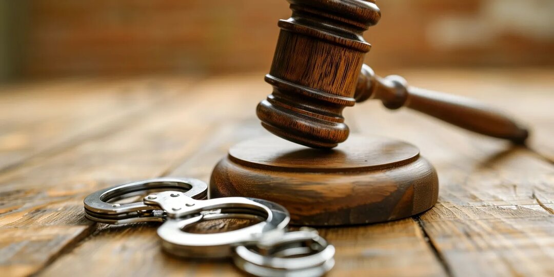 Челябинский суд вынес приговор экс-полицейскому по делу о мошенничестве