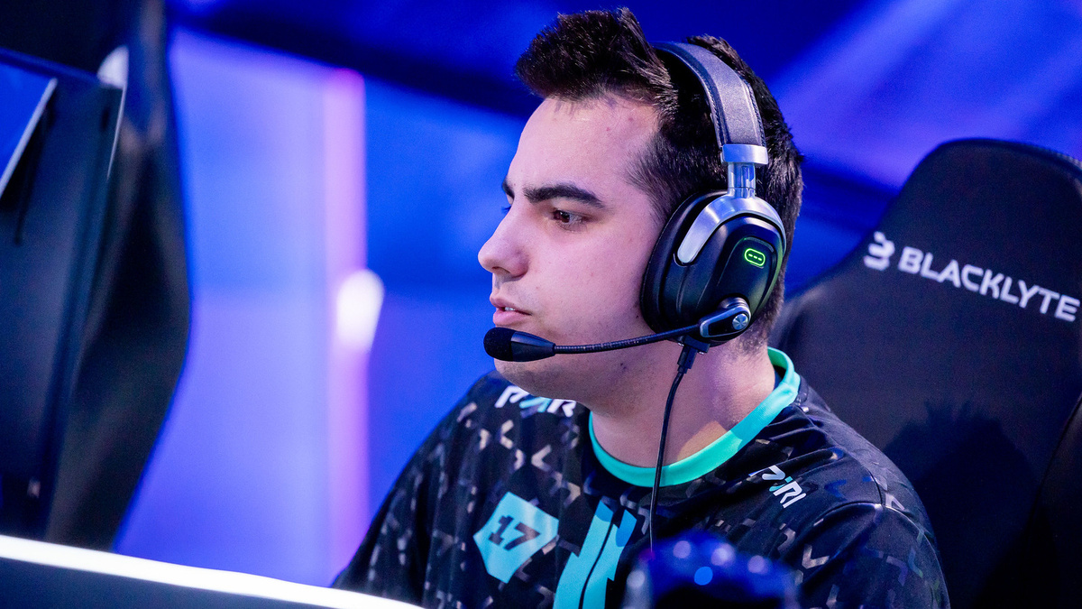 Источник: BLAST