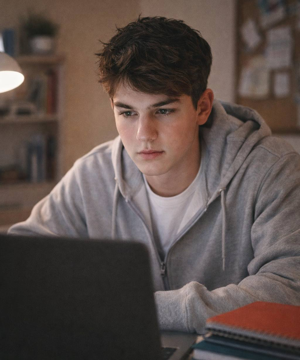 Сгенерировано нейросетью.