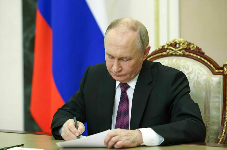   kremlin.ru