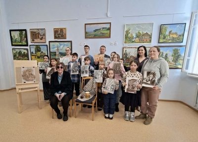 Листайте вправо, чтобы увидеть больше изображений