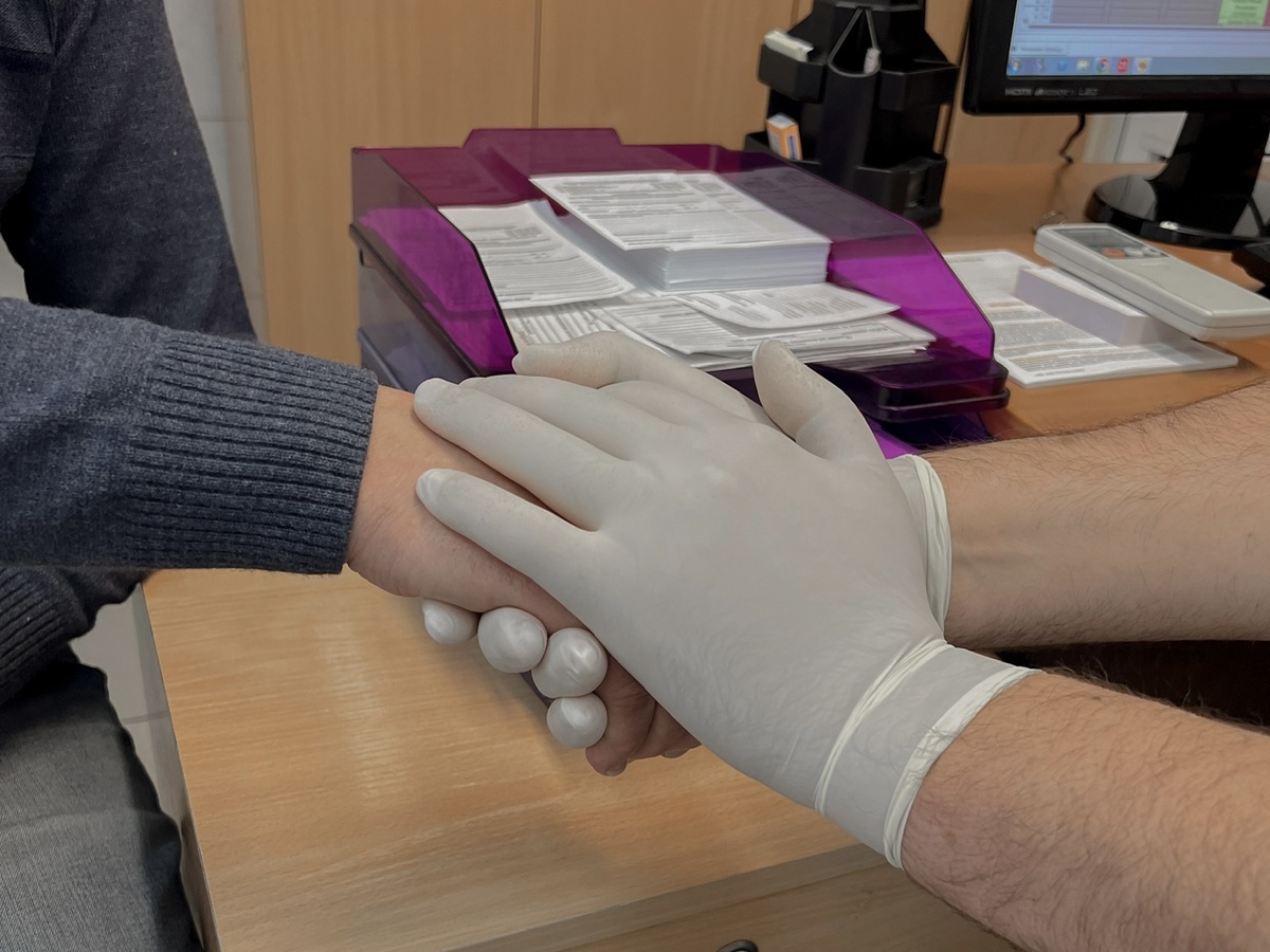 фото с сайта Екатеринбурский медицинский центр 