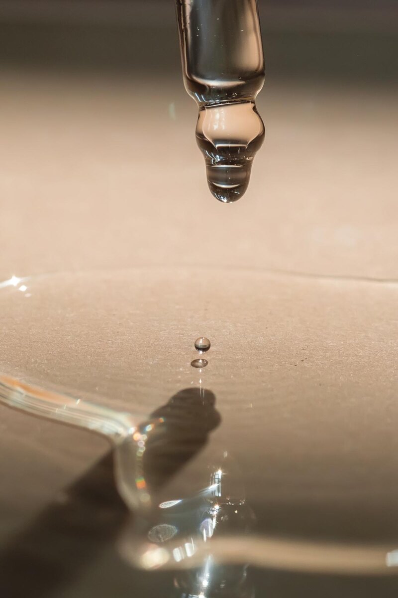 marevgenna / Shuttersock / FOTODOM📷Есть несколько способов поддерживать собственный коллаген