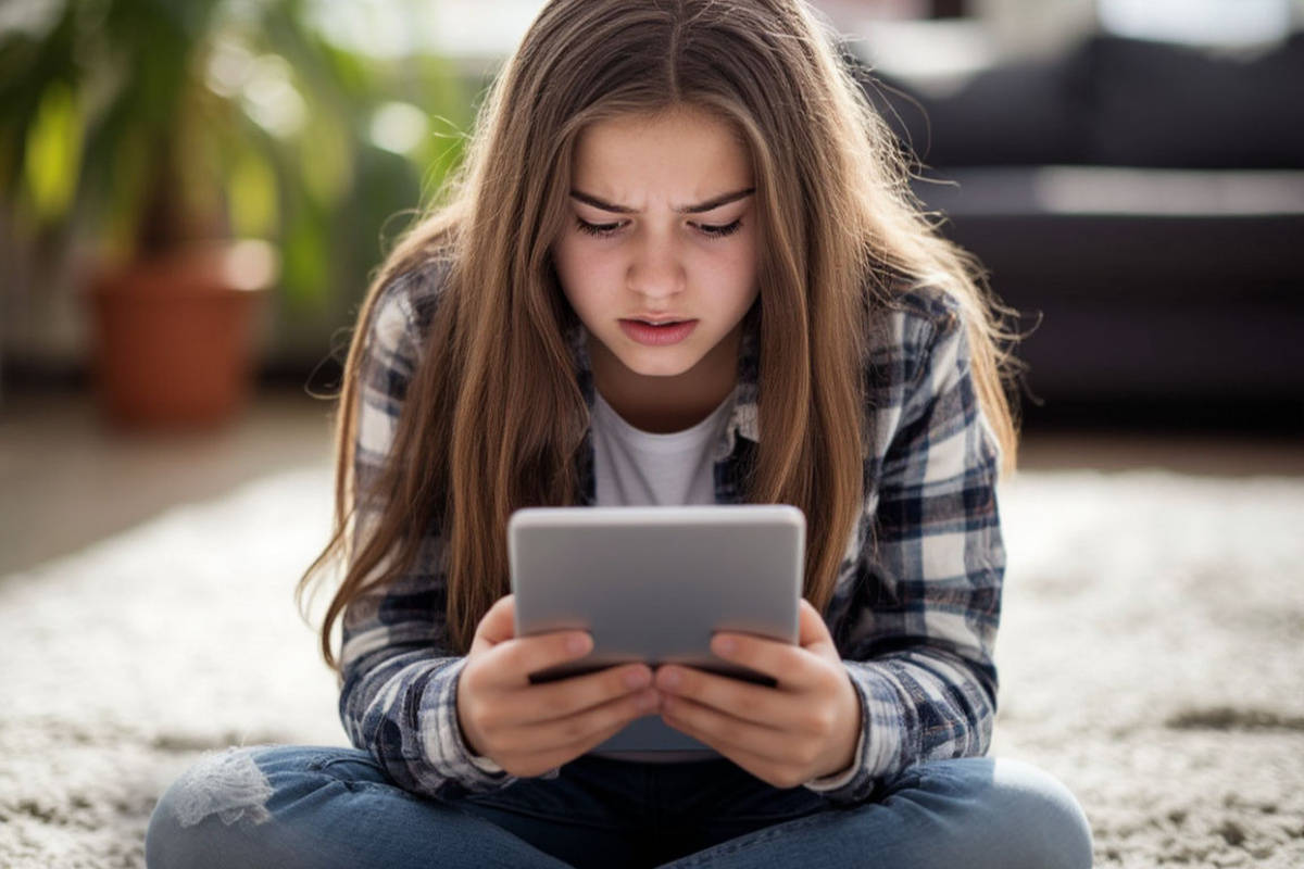    Фото: коллаж RuNews24.ru