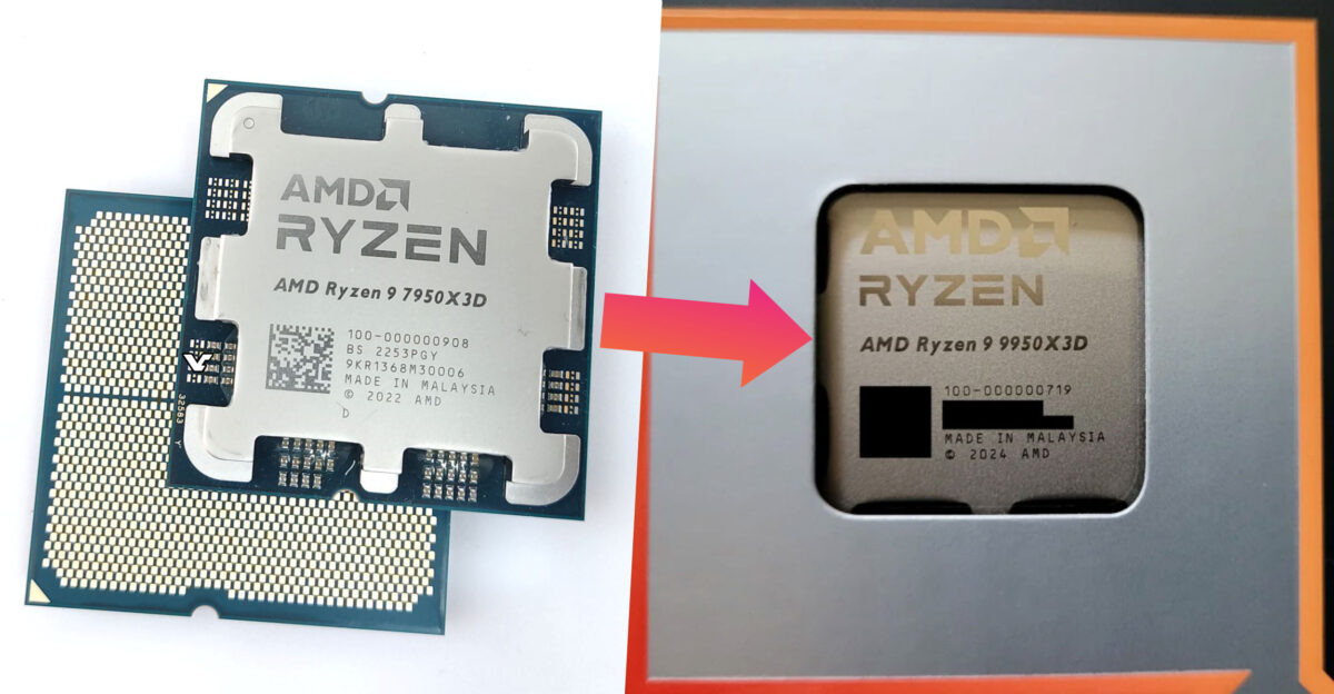 Изображение: Videocardz/Space_swag  📷
