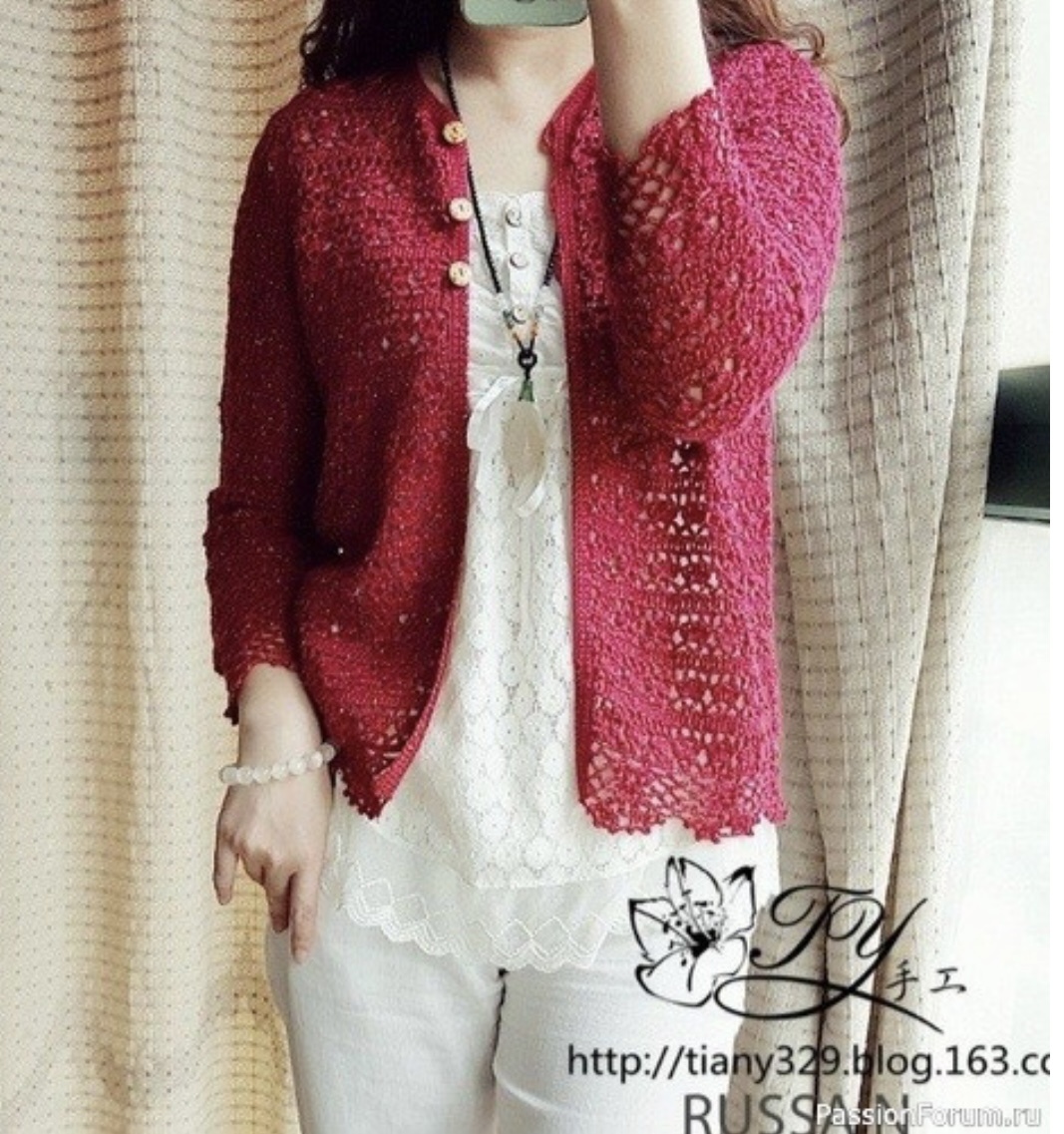 Фото из свободного доступа в интернете 