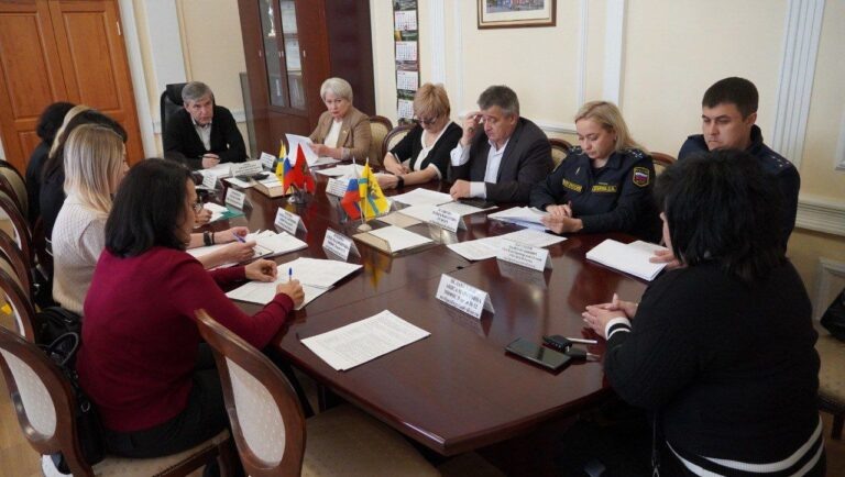    Жители Оренбурга погасили налоговую задолженность на 240 млн рублей Оренбуржье