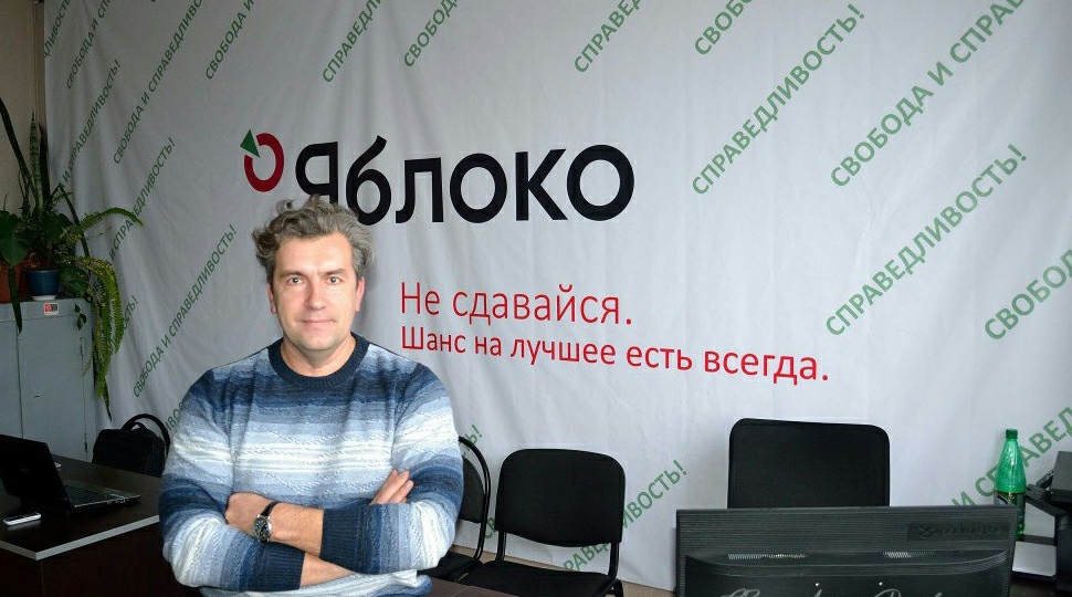 "Имена" - Судьба простого человека. Выпуск 9. Александр Ермишин