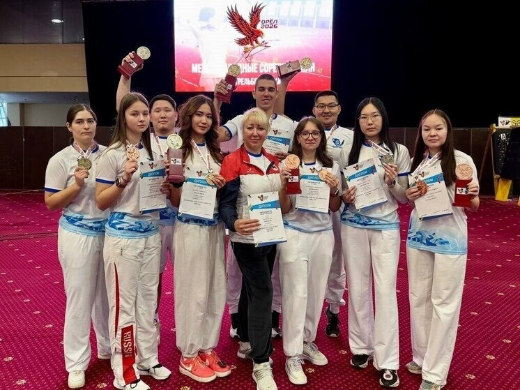     ФОТО С САЙТА ПРАВИТЕЛЬСТВА ИРКУТСКОЙ ОБЛАСТИ