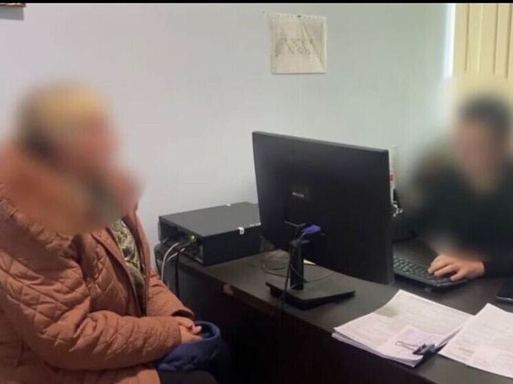     ФОТО: СТОП-КАДР ИЗ ВИДЕО МВД