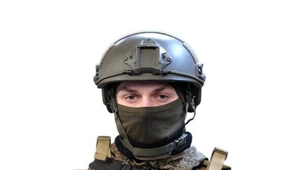    © Фото : Игорь Гомольский