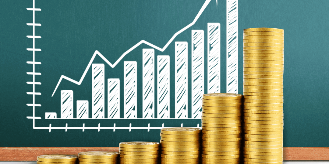 Как зарабатывать на Дзене. График выхода статей